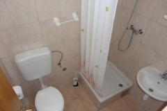 Appartements Monika Nin Apartment 2 – B2 foto 3