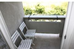 Appartements Monika Nin Apartment 2 – B2 foto 4