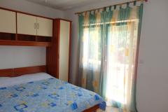 Appartements Monika Nin Apartment 3 – C3 foto 1