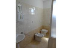 Appartements Monika Nin Apartment 3 – C3 foto 2