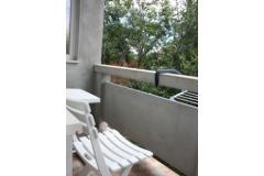 Appartements Monika Nin Apartment 3 – C3 foto 3
