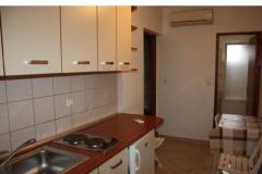 Appartements Monika Nin Apartment 3 – C3 foto 4