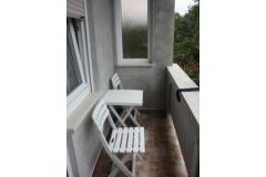 Appartements Monika Nin Apartment 3 – C3 foto 5