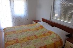 Appartements Monika Nin Apartment 4 – D4 foto 1