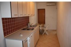 Appartements Monika Nin Apartment 4 – D4 foto 2