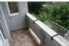 Appartements Monika Nin Apartment 4 – D4 foto 4