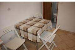 Appartements Monika Nin Apartment 4 – D4 foto 5