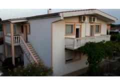 Appartements Marijana Apartment 1 foto 3