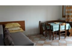 Appartements Marijana Apartment 1 foto 4