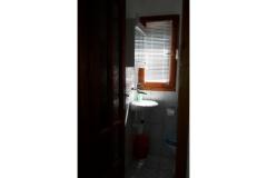 Appartements Marijana Apartment 1 foto 5