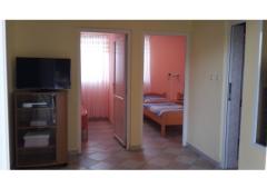 Appartements Marijana Apartment 3 – ap. 5 foto 1