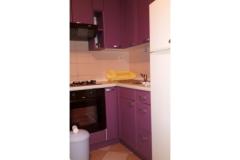 Appartements Marijana Apartment 3 – ap. 5 foto 2