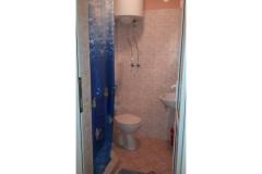 Appartements Marijana Apartment 3 – ap. 5 foto 3