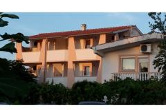 Appartements Marijana Apartment 3 – ap. 5 foto 4