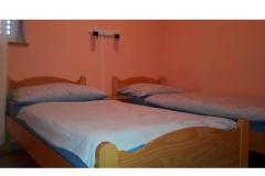 Appartements Marijana Apartment 3 – ap. 5 foto 5
