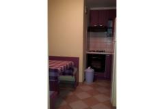 Appartements Marijana Apartment 4 – Ap. 6 foto 2