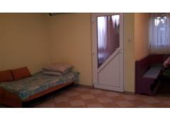Appartements Marijana Apartment 4 – Ap. 6 foto 3