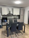Ferienwohnungen Ana Apartment 3 – APARTMAN 3 foto 1