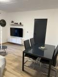 Ferienwohnungen Ana Apartment 3 – APARTMAN 3 foto 2