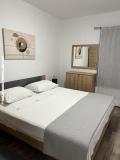 Ferienwohnungen Ana Apartment 3 – APARTMAN 3 foto 3