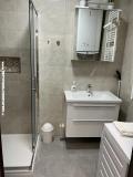 Ferienwohnungen Ana Apartment 3 – APARTMAN 3 foto 4