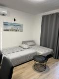 Ferienwohnungen Ana Apartment 3 – APARTMAN 3 foto 5