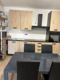Ferienwohnungen Ana Apartment 4 – APARTMAN 4 foto 1