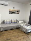 Ferienwohnungen Ana Apartment 4 – APARTMAN 4 foto 2