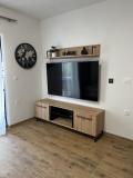 Ferienwohnungen Ana Apartment 4 – APARTMAN 4 foto 3