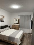 Ferienwohnungen Ana Apartment 4 – APARTMAN 4 foto 4