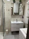 Ferienwohnungen Ana Apartment 4 – APARTMAN 4 foto 5