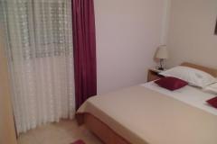 Ferienwohnungen Ana Apartment 1 – APARTMAN 1 foto 1