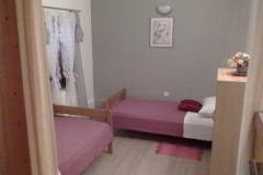 Ferienwohnungen Ana Apartment 1 – APARTMAN 1 foto 2