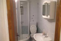 Ferienwohnungen Ana Apartment 1 – APARTMAN 1 foto 3