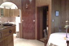 Ferienwohnungen Ana Apartment 1 – APARTMAN 1 foto 4