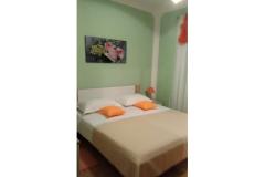 Ferienwohnungen Ana Apartment 1 – APARTMAN 1 foto 5
