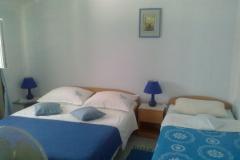 Ferienwohnungen Ana Apartment 2 – APARTMAN 2 foto 1