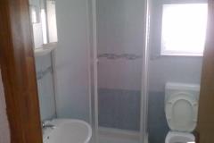 Ferienwohnungen Ana Apartment 2 – APARTMAN 2 foto 2