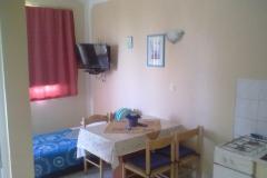 Ferienwohnungen Ana Apartment 2 – APARTMAN 2 foto 3