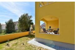 Ferienwohnungen Ana Apartment 1 – Ana S1 foto 1