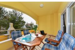 Ferienwohnungen Ana Apartment 1 – Ana S1 foto 2