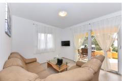 Ferienwohnungen Ana Apartment 1 – Ana S1 foto 3