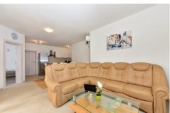 Ferienwohnungen Ana Apartment 1 – Ana S1 foto 4