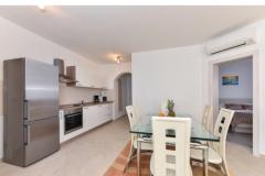 Ferienwohnungen Ana Apartment 1 – Ana S1 foto 5