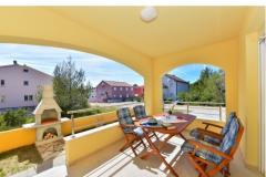 Ferienwohnungen Ana Apartment 2 – Ana S2 foto 2