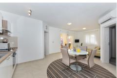Ferienwohnungen Ana Apartment 2 – Ana S2 foto 3