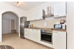 Ferienwohnungen Ana Apartment 2 – Ana S2 foto 4