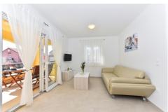 Ferienwohnungen Ana Apartment 2 – Ana S2 foto 5