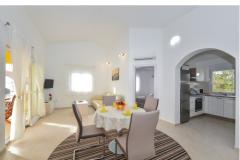 Ferienwohnungen Ana Apartment 3 – Ana S3 foto 2