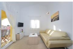 Ferienwohnungen Ana Apartment 3 – Ana S3 foto 3